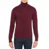Available in different colours