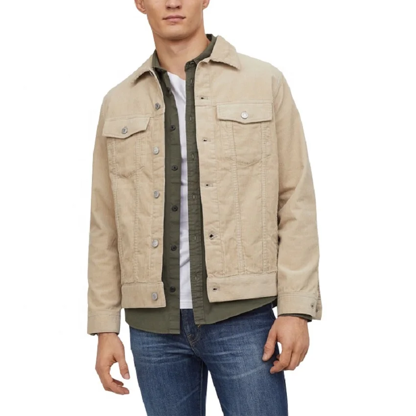 men's mid weight winter jacket