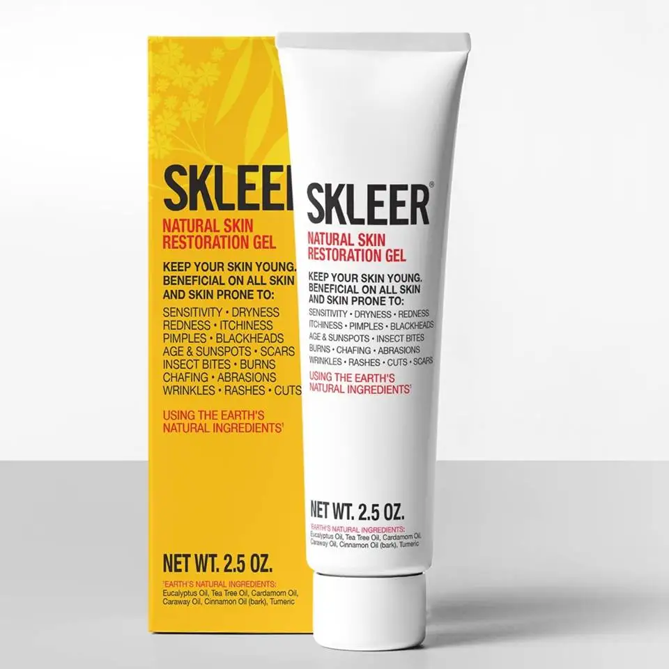 best face cream for pimples and glowing skin
