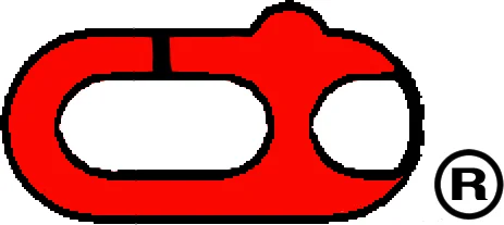 CURTAIN INDUSTRIAL CO., LTD.
