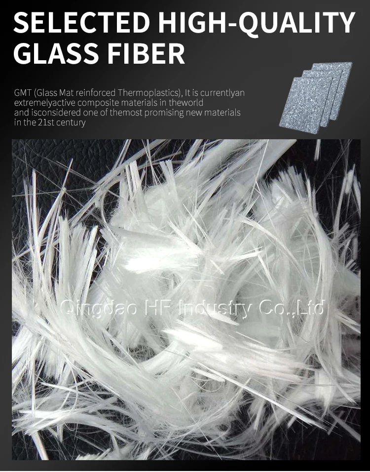 Glass fibre. Стекловолокно рубленное. Plastic Fibres. Щелочное стекловолокно стоимость.