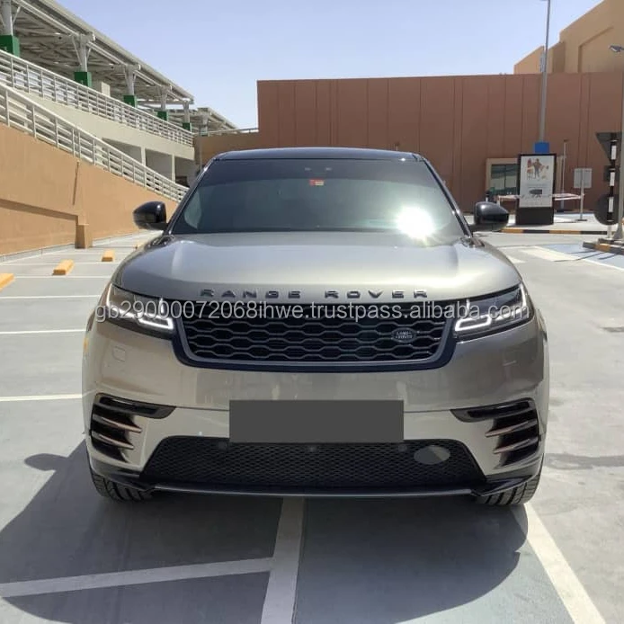 2020 2021 Fairly Used Cars Edition Awd Available For Cheap Price Buy Japanese Cars For Sale