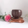 As photo