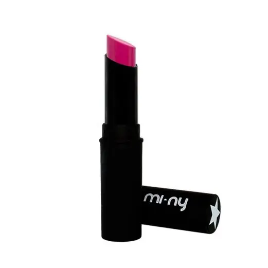 High Quality Italian Extra Glossy Lipgloss N. 10 Gold Star 6ml With