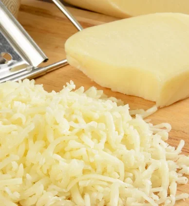 cheese..jpg