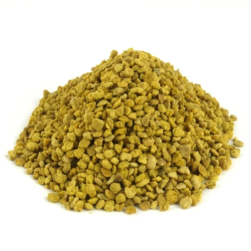 raw-pollen.jpeg