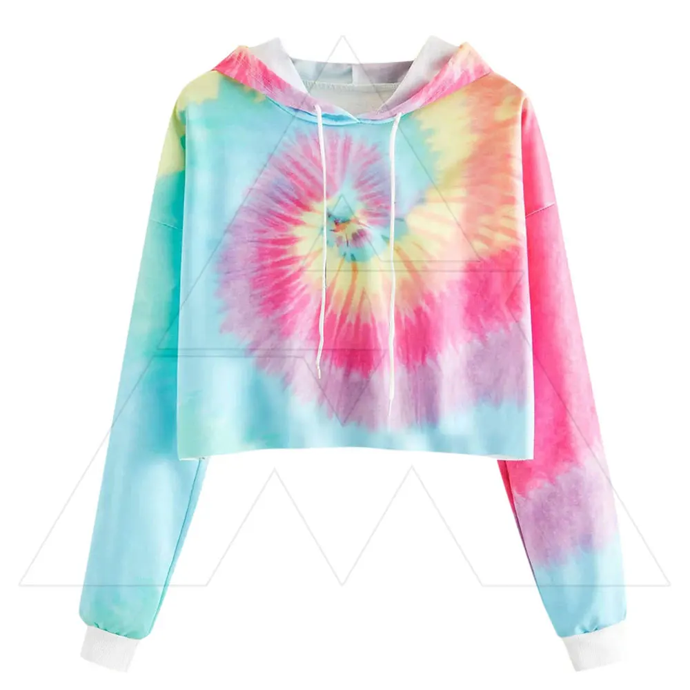 casual sportswear brands