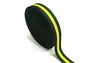 Custom Color