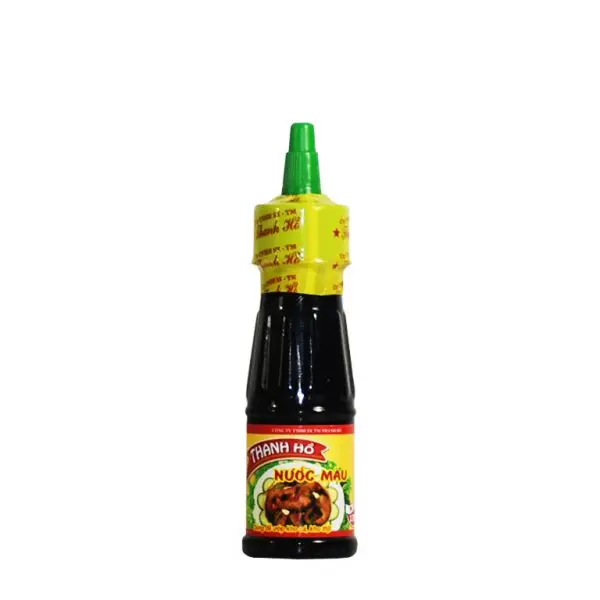 soy sauce 95-130-250gram cheap price - buy pickled soybean sauce