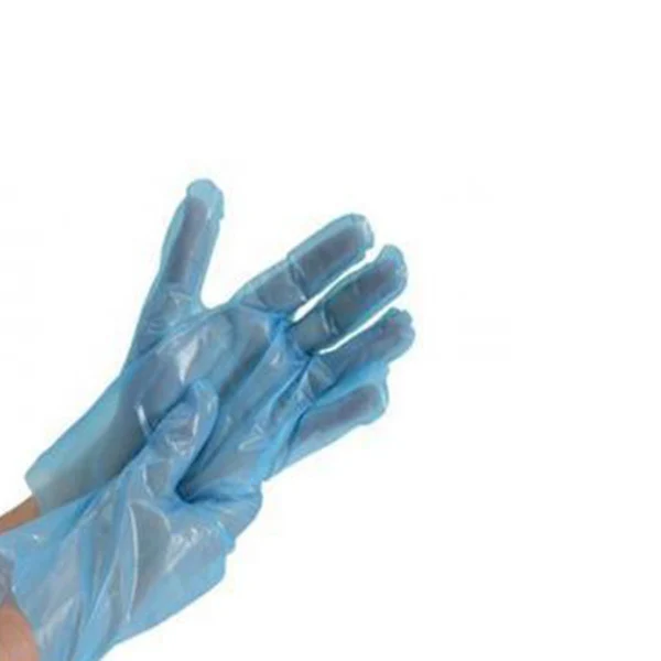 Sarung Tangan Hdpe Berwarna Harga Pabrik Sarung Tangan Hdpe Plastik Sekali Pakai Pabrikan Vietnam Buy Disposable Medical Hand Gloves Biodegradable Plastic Disposable Gloves Disposable Transparent Gloves Product On Alibaba Com