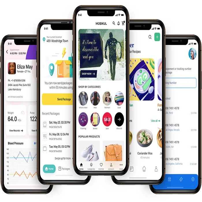 20 - Copy - Copy.jpg