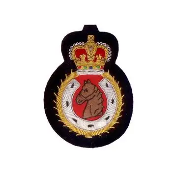 badge 15.jpg