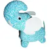 as picture or customized color