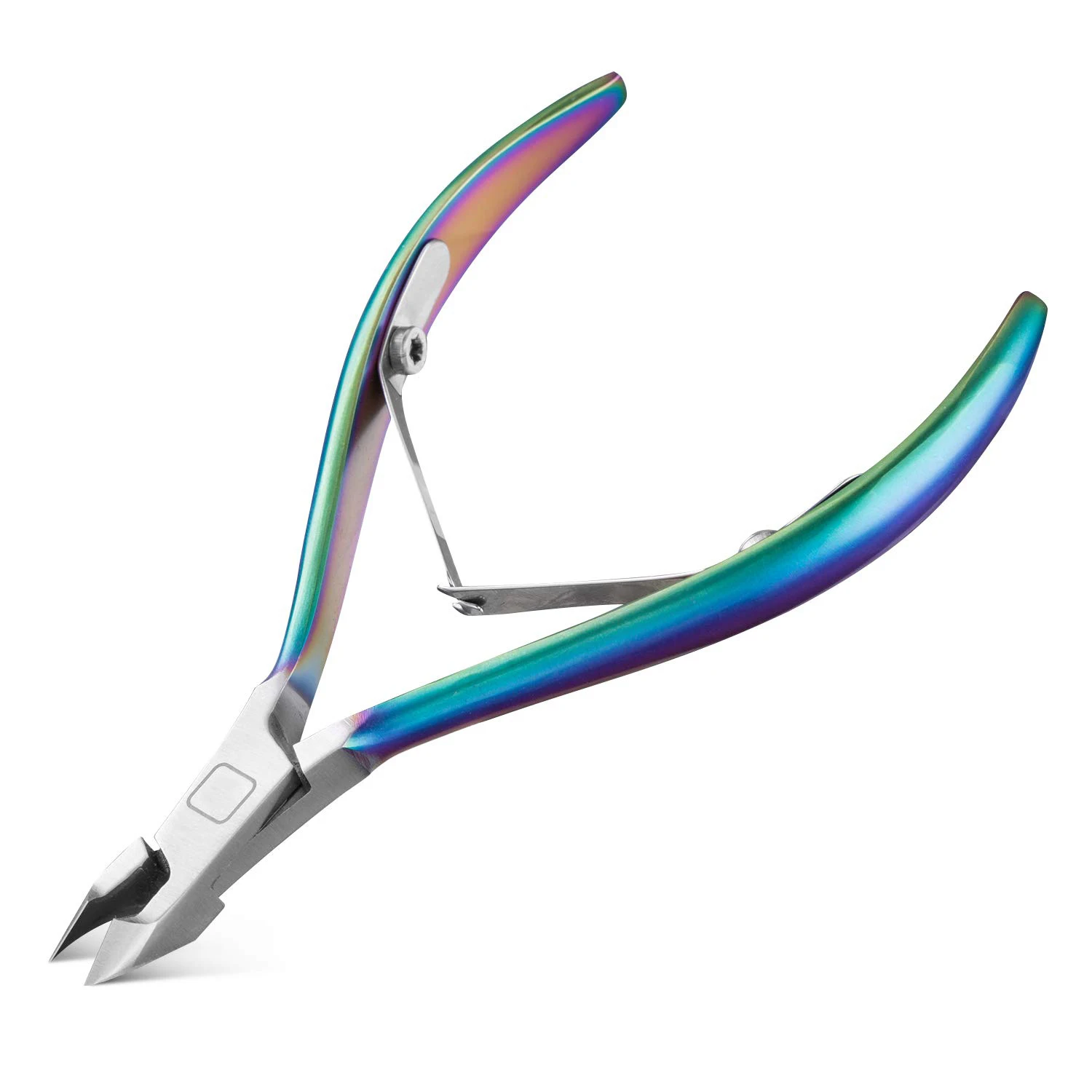 cuticle trimmer-opove cuticle remover cuticle nipper - buy