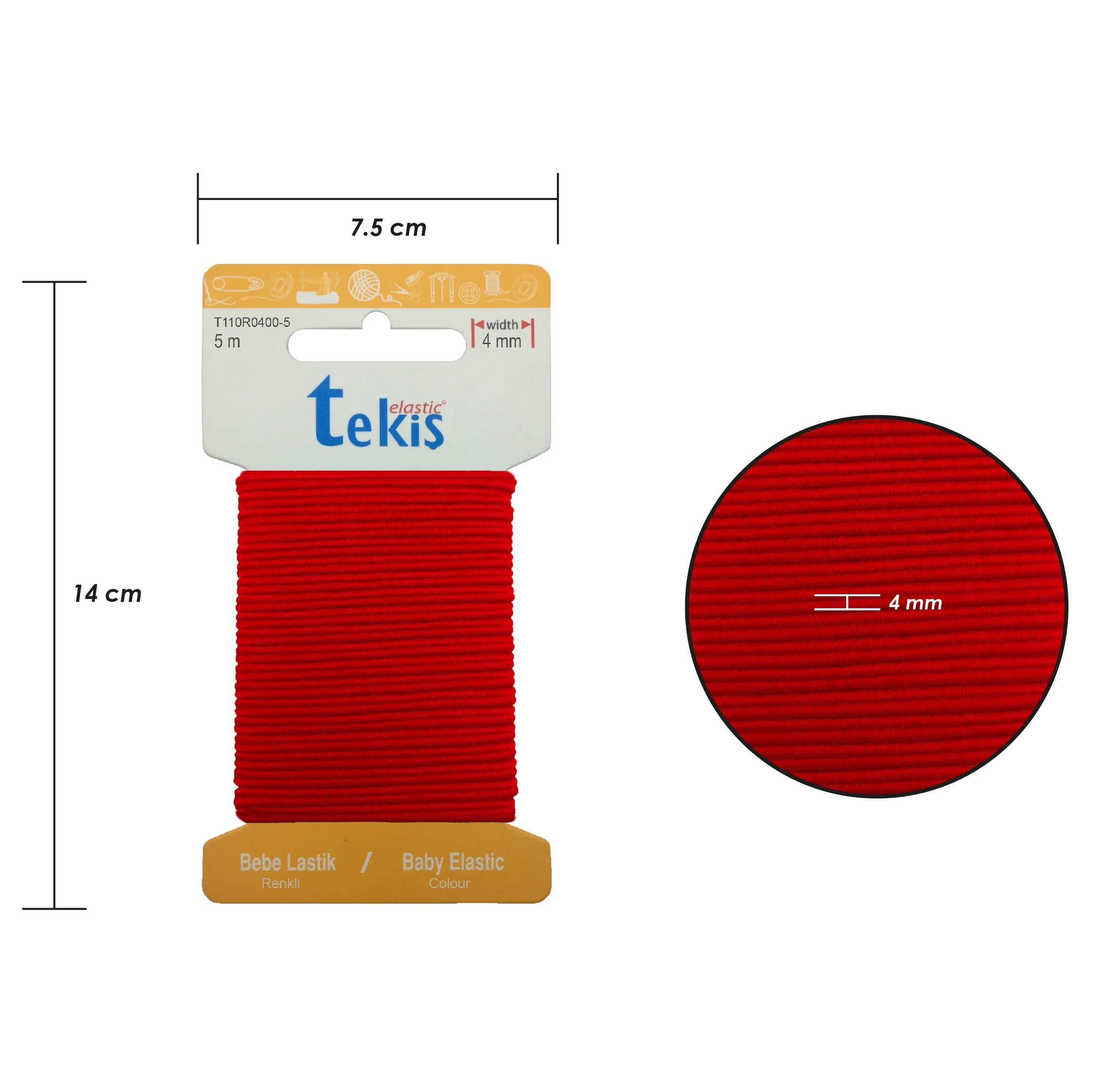 150 Pieces Pour Na Dorisia 5mt Mini Carte Rouge Elastique Pour Cheveux Buy Bebe Elastique Tresse Bebe Elastique 4mm Rouge Bebe Elastique Bebe Large Elastique Bande Bebe Elastique Cordon Pu Doux Bebe Elastique Vetements De Marque 100 Polyester Et