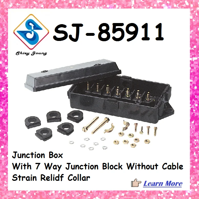SJ-85911-1.png
