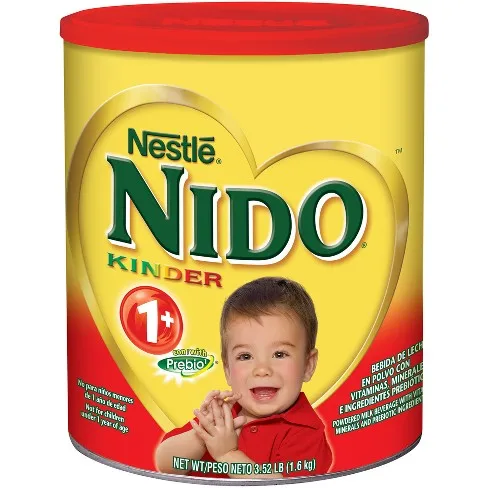 nestle nido-a6b2a7ce.jpg