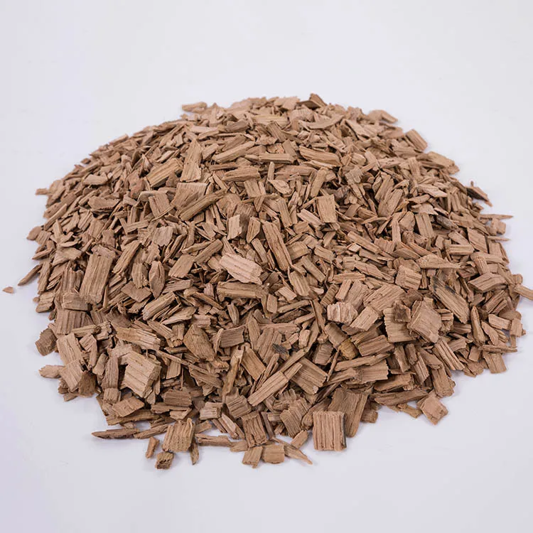 Pine Wood Chip Ready Export With Cheap Price From Viet Nam Buy Vietnam Wood Chip Energy Wood