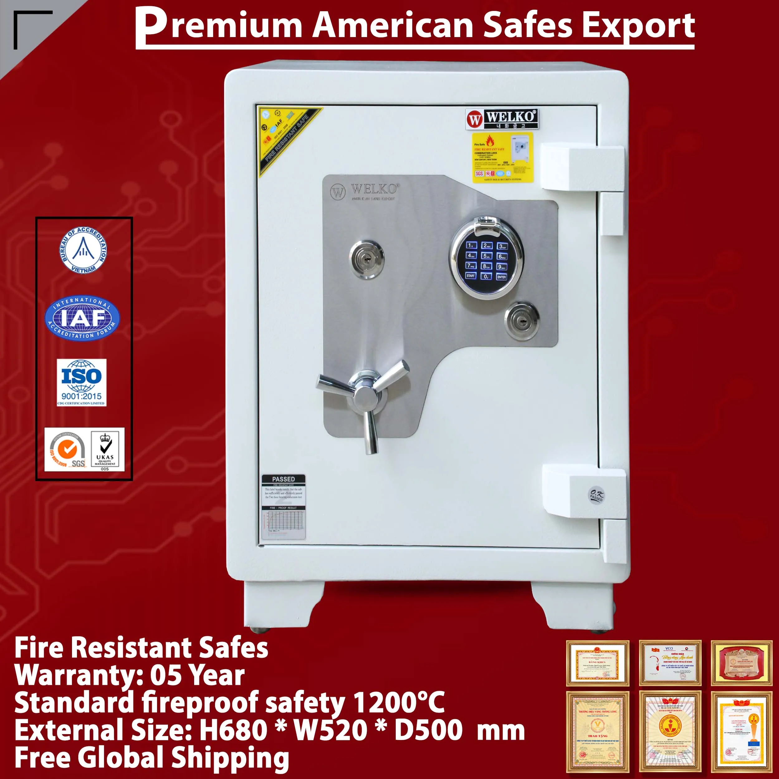 How To Open A Korean Safe Cobra Safe High Quality Price Ratio Welko Buy Mini Safes,Mini