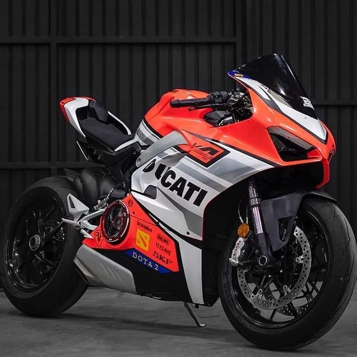 Harga Terbaik Untuk Digunakan 2017 Ducati Scrambler Sixty2 Sepeda Sepeda Motor Sepeda Olahraga Buy Moto Bike For Sale Cheap Ducati Bike For Sale Personal Transporter Product On Alibaba Com