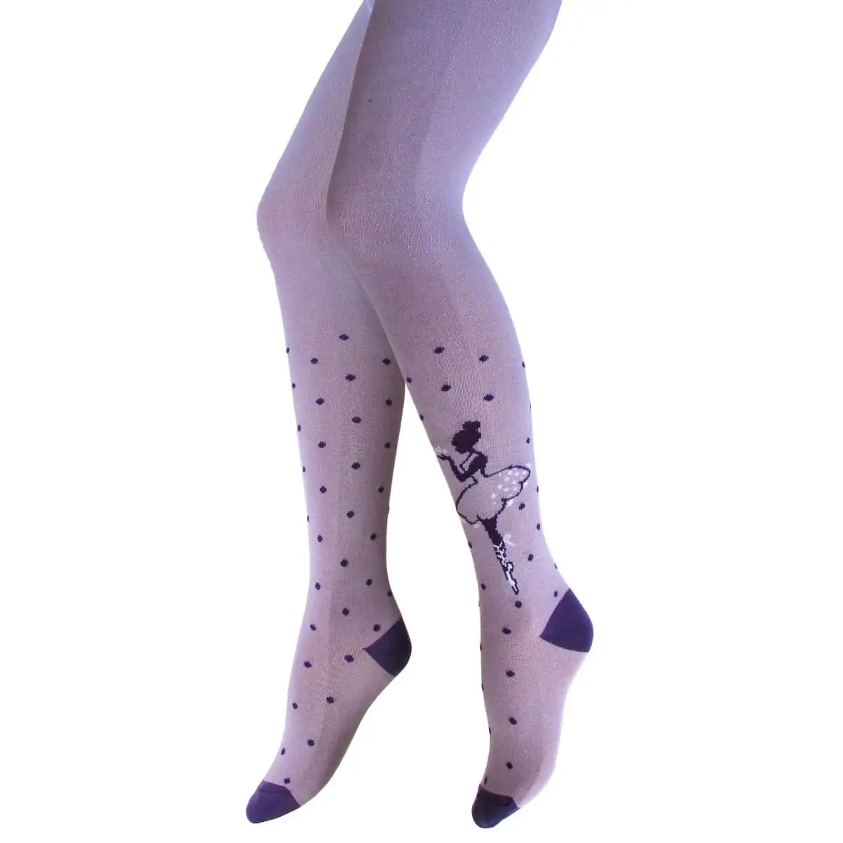 Source Hot Selling Product Fashionable Designed Tights For Girls Of School  Age From Russian Manufacturer Low Price on m.