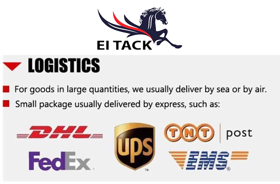 Our Services_2.jpg