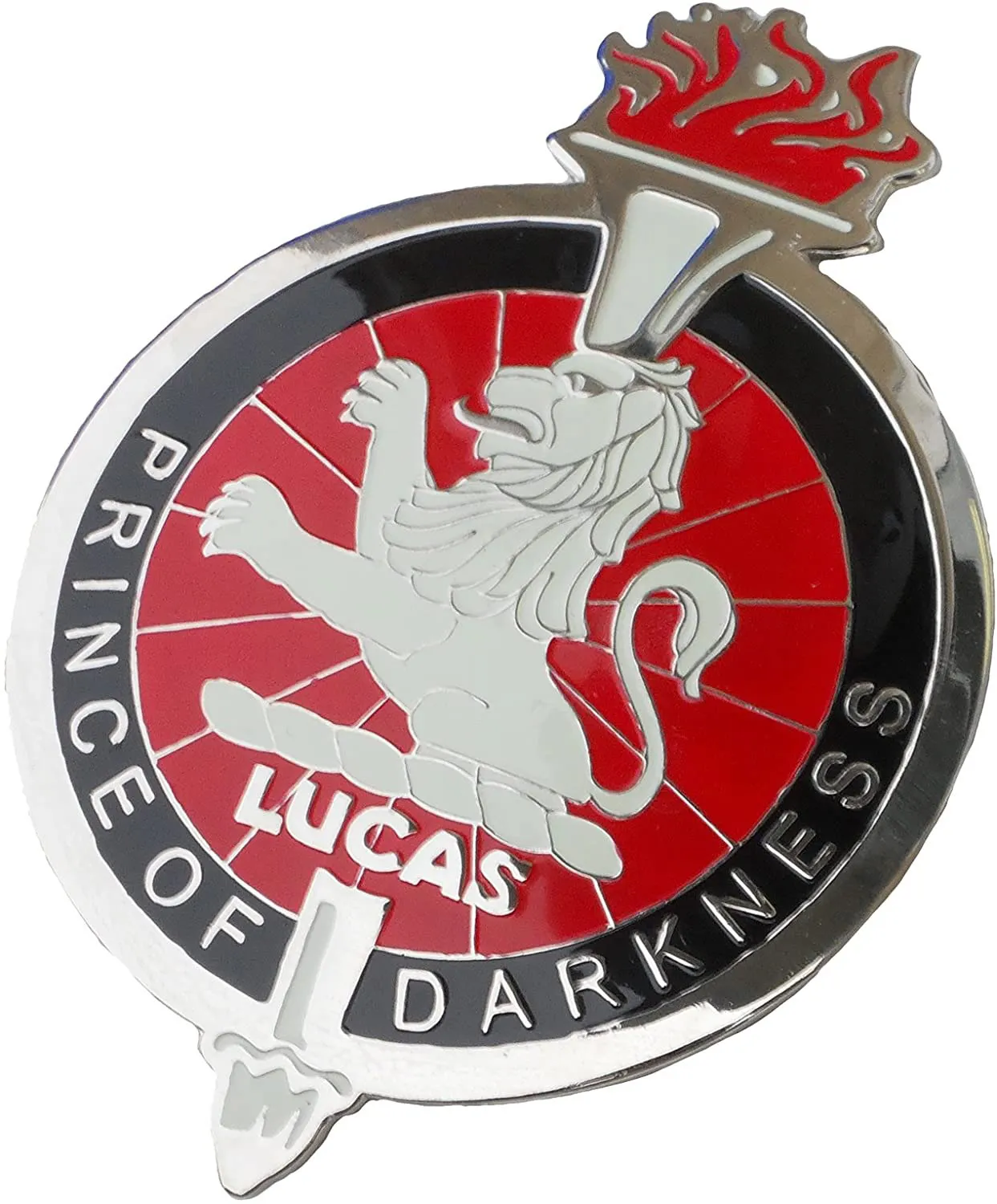 Custom Soft Enamel Car Grille Emblem Badge Buy Custom Car Emblems And