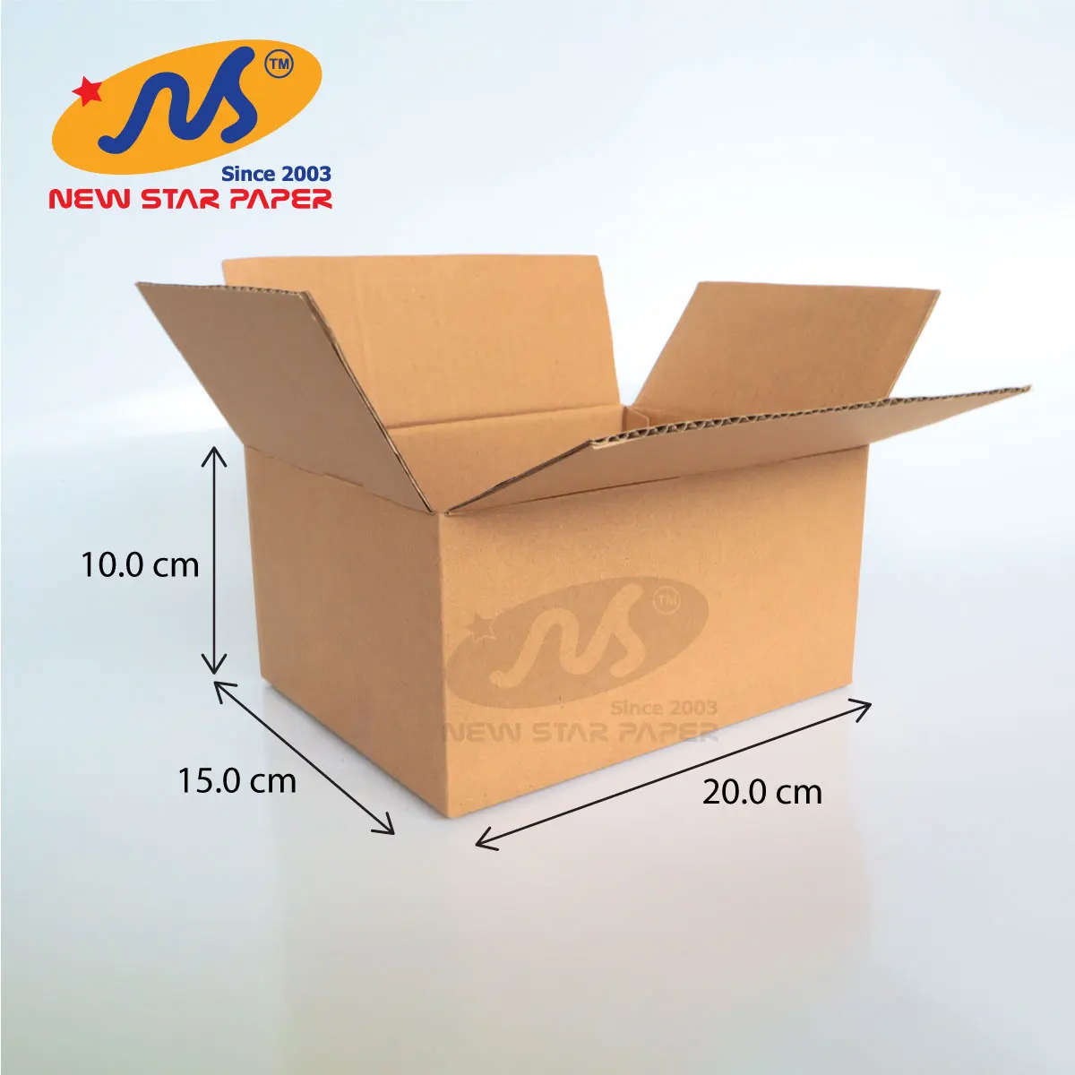 Oem Odm Carton Packaging Boxes Logo Printed Carton Box - Buy Paper ...