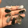Multi