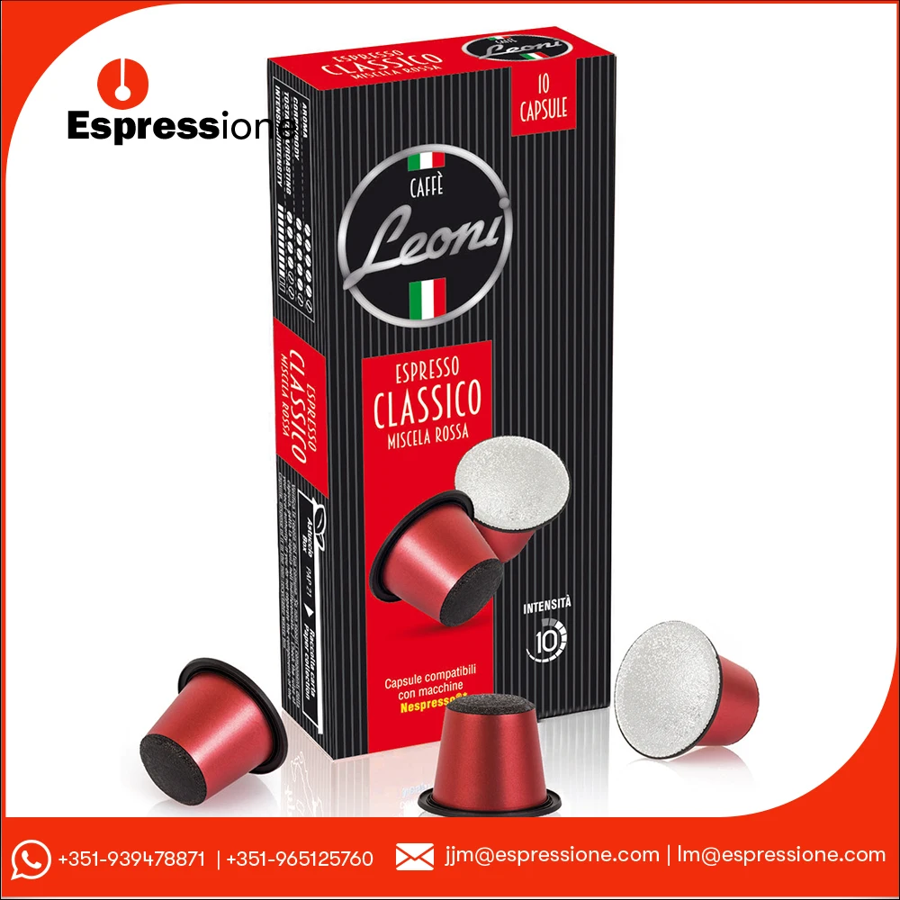 Bulk Wholesale Price Nespresso 