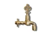 Brass