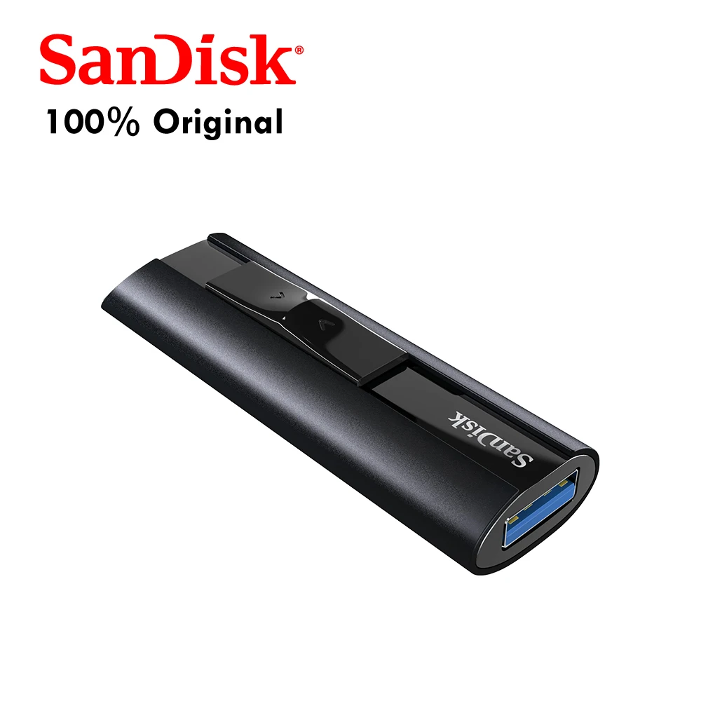 U660c5fdf8fdf4c1c8ef7905360593 U660c5fdf8fdf4c1c8ef7905360593