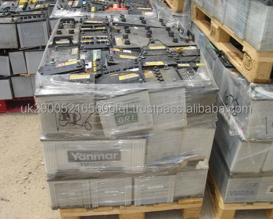 battery scrap6.jpg