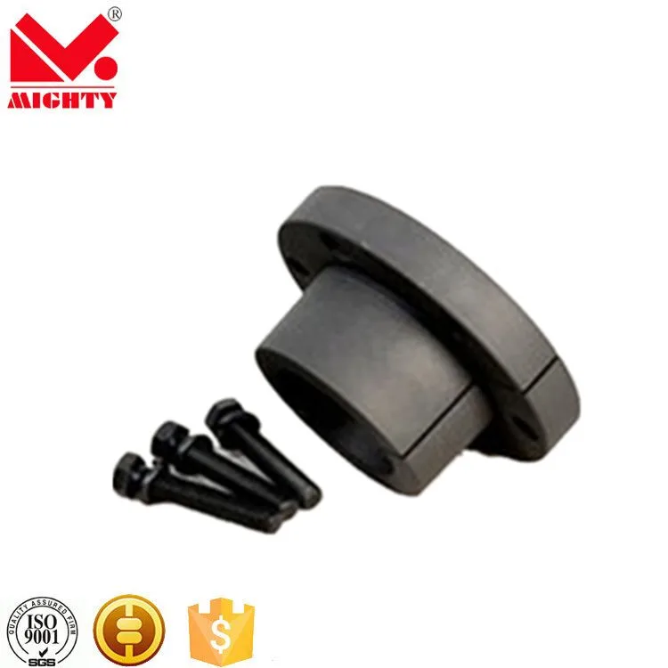 Browning Standar Qd Bushing,H,P1 Q1,Sk,Qd Bushing Dan Hub Buy