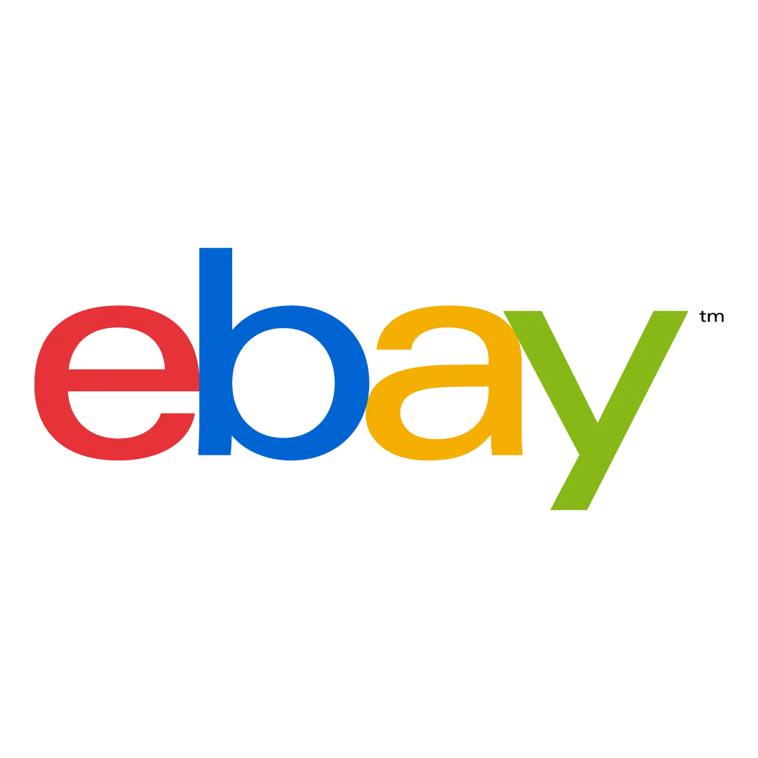 Kleinanzeigen ebay de