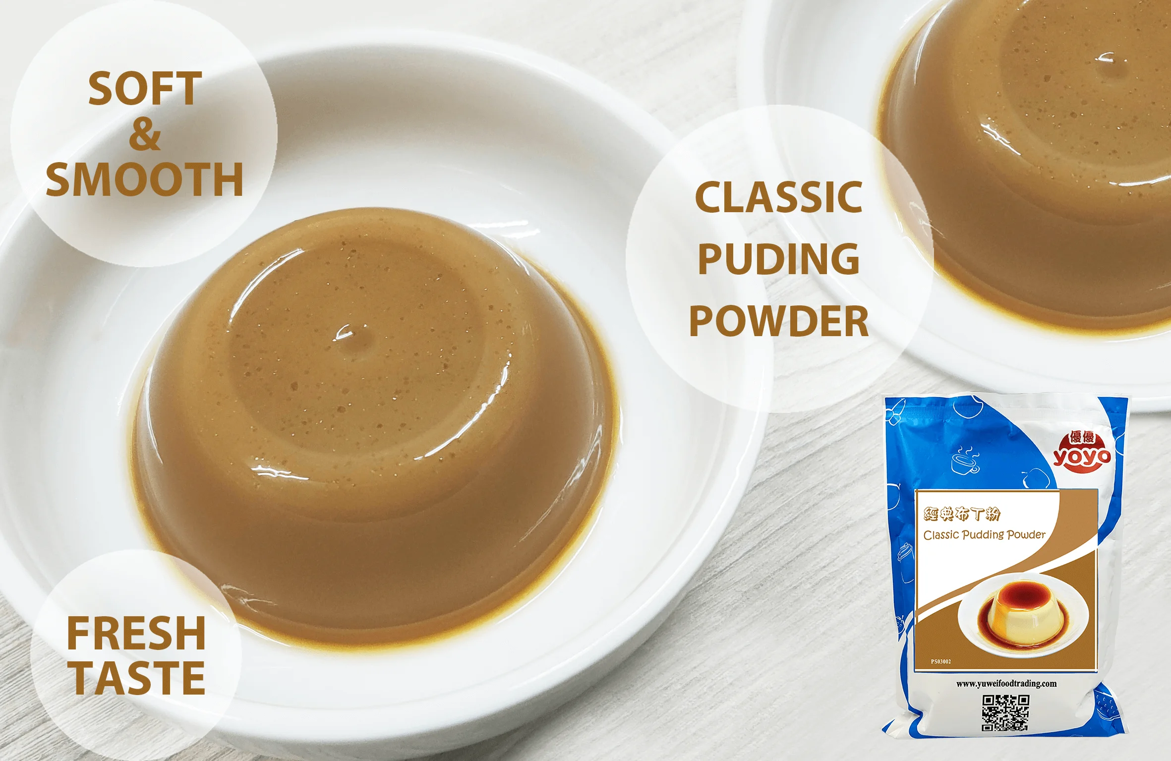 Pudding Jelly Powder_002