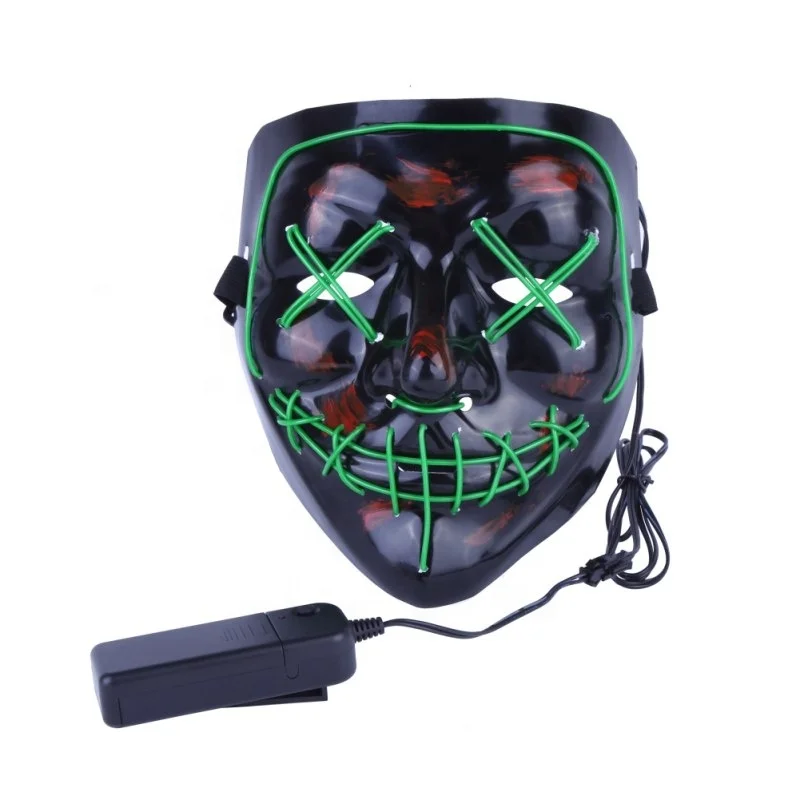 dye i5 paintball goggle X4M (F98) ENGINE & PERFORMANCE Fahrradcodierung als präventiver Schutz Electronically upgrade your game Groupset:Shimano 105 Di2