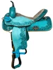 Color personalizado
