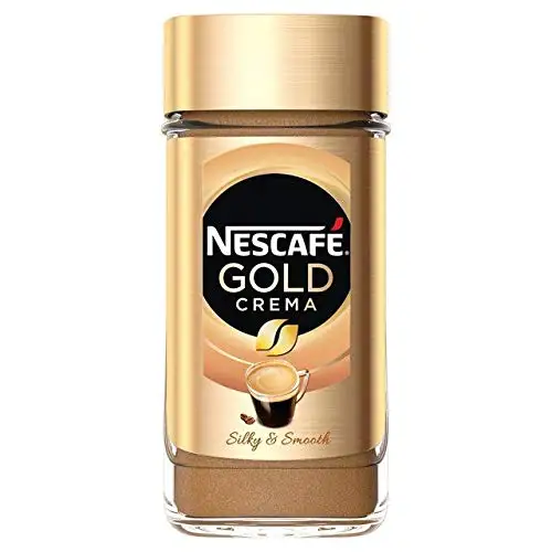 Оптовая продажа, золотой поставщик Nestle Nescafe