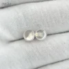Plaqué rhodium