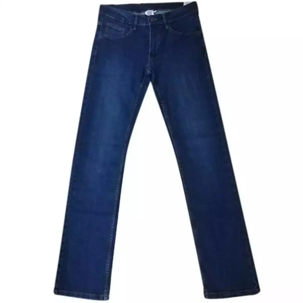 2022 New Arrival Men Skinny Jeans 