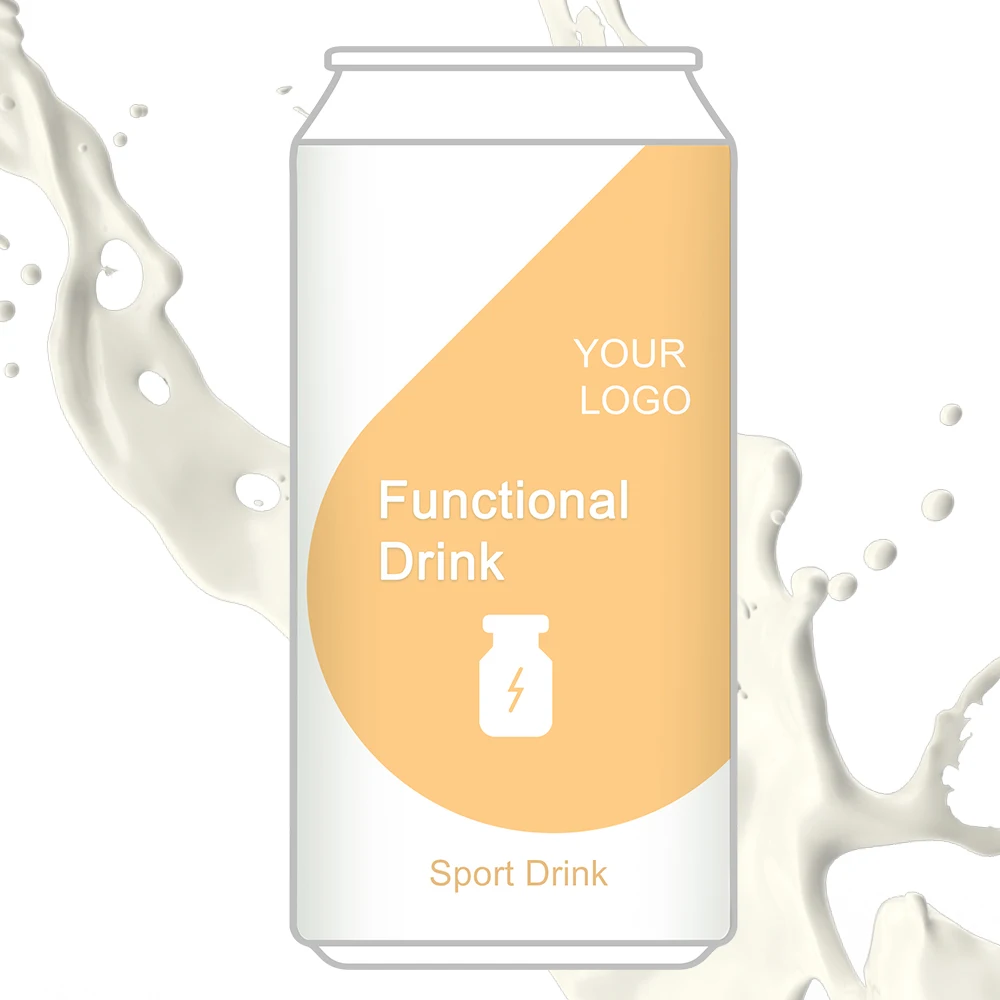 Private Label Sports Drink Whey Protein Supplement Bcaa Sports Nutrition Shake Ready To Drink Oem View Odm Contract Manufacturing Private Label Oem Finished Products Functional Sports Drink Adults Athletes Exercise Work Out