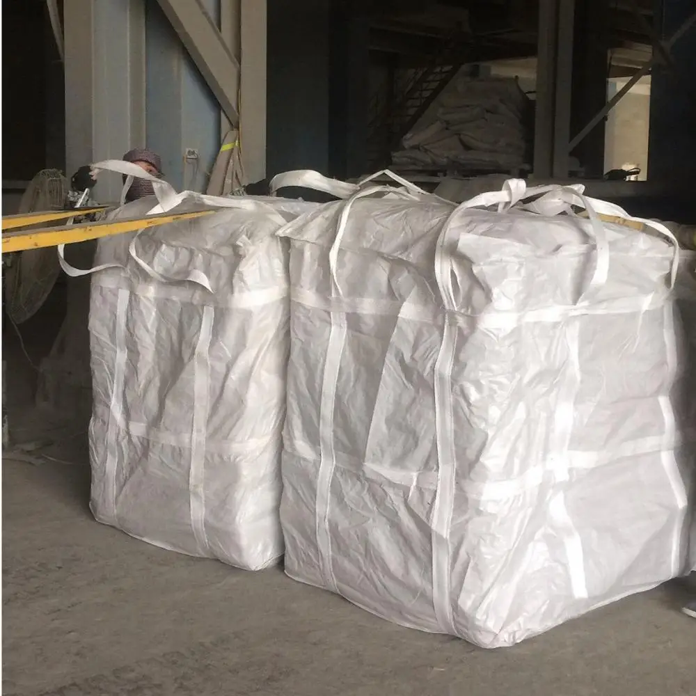 Sling bag cement Clearance