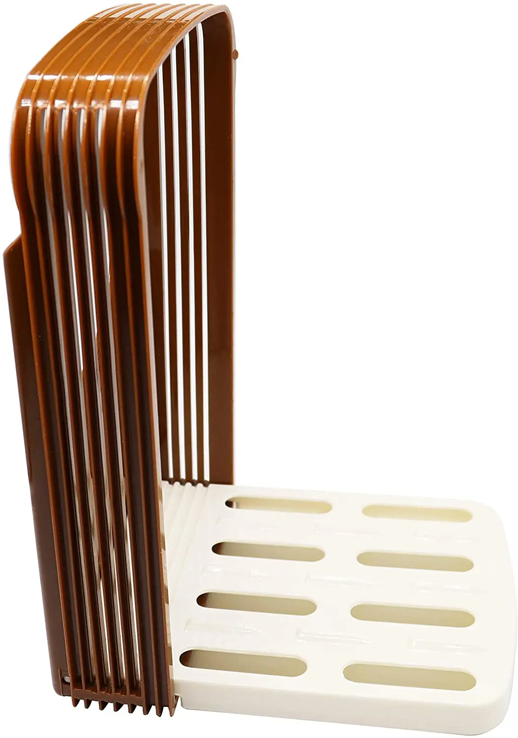 Регулируемый