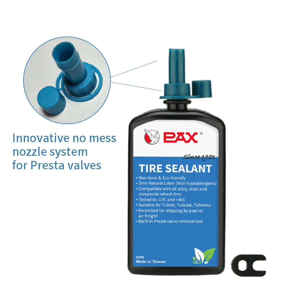 Самодельный герметик для шин для велосипеда автомобиля мотоцикла сильный герметик жидкость