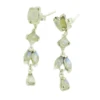 Rainbow Moonstone