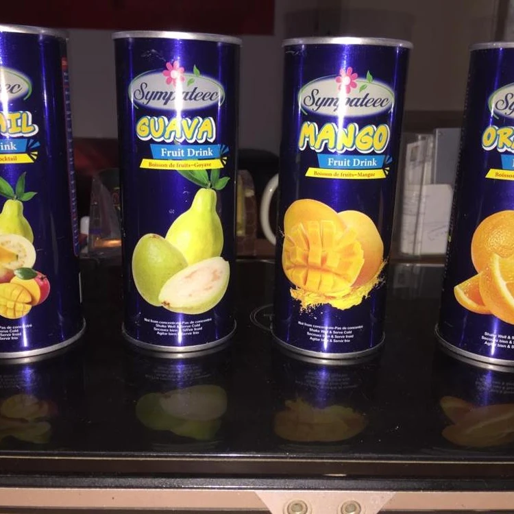 canned juice - buy canned soft drinks bulk,canned mixed drinks