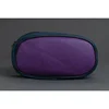 Puple