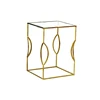 As Shown