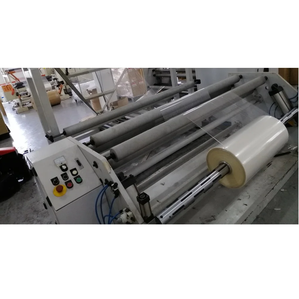 Hot Selling Moisture Proof Feature Soft Center Fold Cf Pof Roll From Malaysia Company Buy Polyolefin Film Plastic Film Wrap Polyolefin Shrink Film Pof Product On Alibaba Com